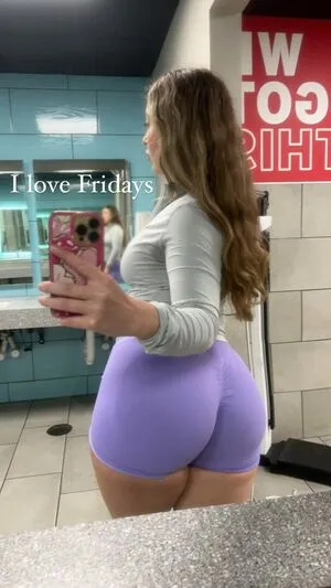 Alysiagxnzalez Alysia Gonzalez OnlyFans Leaked Free Thumbnail Picture - #Sg4fTRRyjv