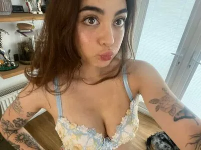 Alyska OnlyFans Leaked Free Thumbnail Picture - #RX4O26cRZy