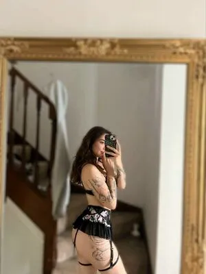 Alyska OnlyFans Leaked Free Thumbnail Picture - #tSNqKIZa8s