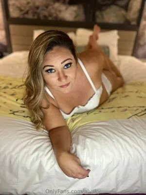 Alysky OnlyFans Leaked Free Thumbnail Picture - #rWU6DGvyFH