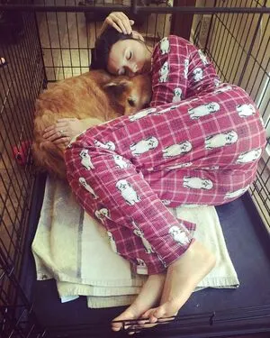 Alyson Aly Michalka OnlyFans Leaked Free Thumbnail Picture - #Bu4sPjzxoZ