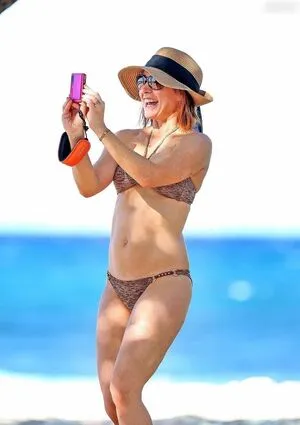 Alyson Hannigan OnlyFans Leaked Free Thumbnail Picture - #63H4ezctP2
