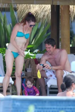 Alyson Hannigan OnlyFans Leaked Free Thumbnail Picture - #KXBxktRYv6