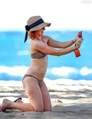 Alyson Hannigan OnlyFans Leaked Free Thumbnail Picture - #RUrBgyAf0y
