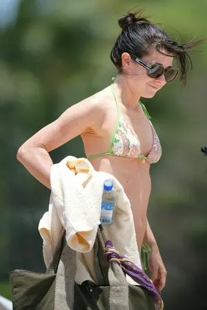 Alyson Hannigan OnlyFans Leaked Free Thumbnail Picture - #i9TYDfldE6