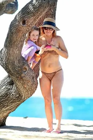 Alyson Hannigan OnlyFans Leaked Free Thumbnail Picture - #iiwglrR6Rk