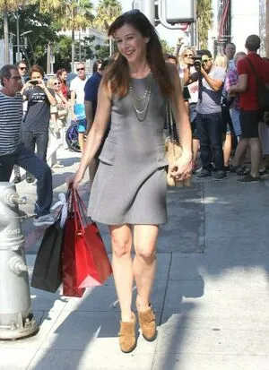 Alyson Hannigan OnlyFans Leaked Free Thumbnail Picture - #phZy1S6NRQ