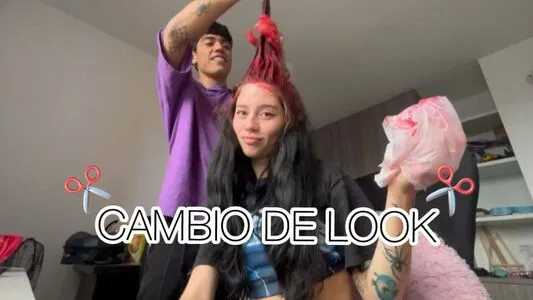 Alyson Mora OnlyFans Leaked Free Thumbnail Picture - #78zbsbU6Y8