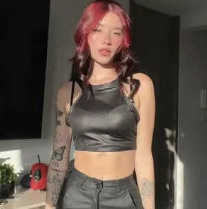 Alyson Mora OnlyFans Leaked Free Thumbnail Picture - #JkCLsJJdw1