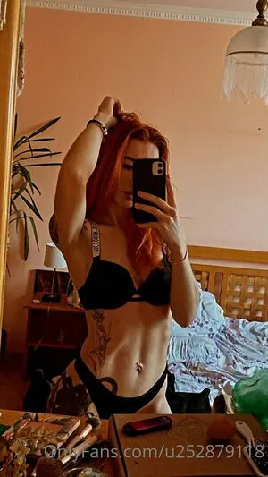 Alyson Red OnlyFans Leaked Free Thumbnail Picture - #wziNDbG2n5