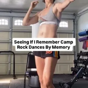 Alyson Stoner OnlyFans Leaked Free Thumbnail Picture - #3FK85o1RwP