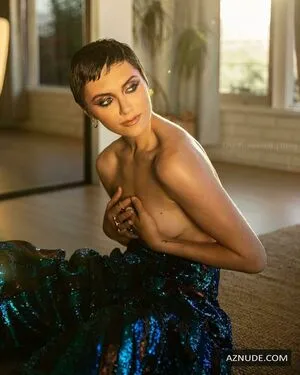 Alyson Stoner OnlyFans Leaked Free Thumbnail Picture - #6EHaD0CTTM