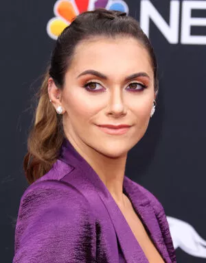 Alyson Stoner OnlyFans Leaked Free Thumbnail Picture - #Bcfk4Z0DcN