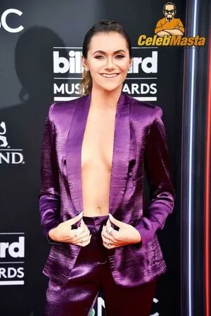 Alyson Stoner OnlyFans Leaked Free Thumbnail Picture - #GjQrVkYTOg