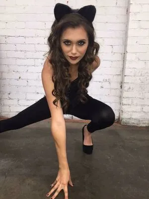 Alyson Stoner OnlyFans Leaked Free Thumbnail Picture - #JkKlVTexfq