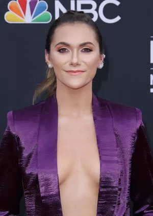 Alyson Stoner OnlyFans Leaked Free Thumbnail Picture - #aaSjHOL7DC