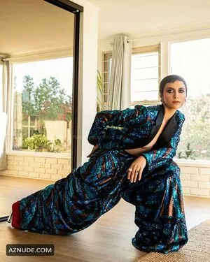 Alyson Stoner OnlyFans Leaked Free Thumbnail Picture - #lJ0cdGmse2