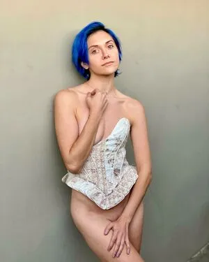 Alyson Stoner OnlyFans Leaked Free Thumbnail Picture - #q7Oe2cFmuQ