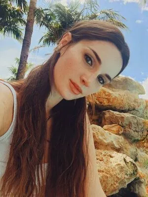 Alyson Tabbitha OnlyFans Leaked Free Thumbnail Picture - #0OQurKR4NA