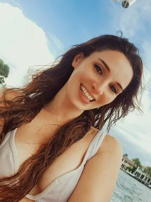 Alyson Tabbitha OnlyFans Leaked Free Thumbnail Picture - #3q9oqQvdk0