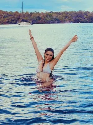 Alyson Tabbitha OnlyFans Leaked Free Thumbnail Picture - #6wZiLw1YBz