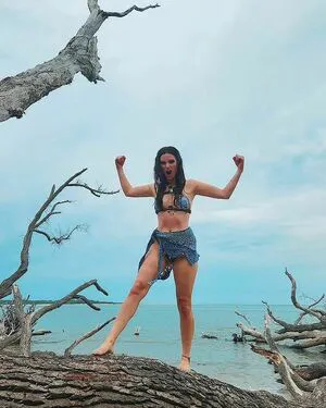 Alyson Tabbitha OnlyFans Leaked Free Thumbnail Picture - #SpU1uSfWuz