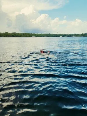 Alyson Tabbitha OnlyFans Leaked Free Thumbnail Picture - #TNLuyVbIpz