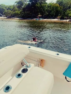 Alyson Tabbitha OnlyFans Leaked Free Thumbnail Picture - #bIcRQgClcb