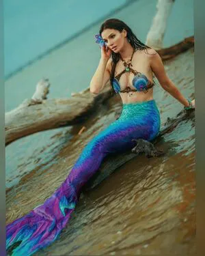 Alyson Tabbitha OnlyFans Leaked Free Thumbnail Picture - #mYfi3bWZsP