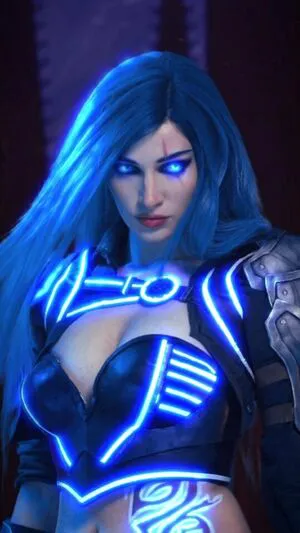Alyson Tabbitha OnlyFans Leaked Free Thumbnail Picture - #tP7WezVhTp