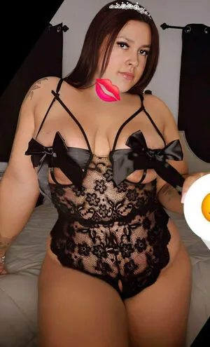 Alyson OnlyFans Leaked Free Thumbnail Picture - #FFn0E0QY6T