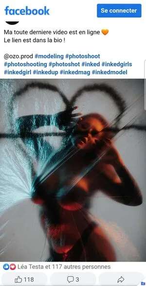 Alysondacher OnlyFans Leaked Free Thumbnail Picture - #RHak0uKCaf