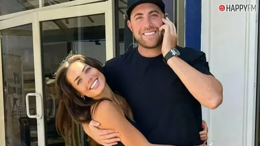 Alysoneckman OnlyFans Leaked Free Thumbnail Picture - #X6rLQlVGXC