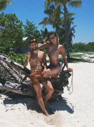 Alysoneckmann OnlyFans Leaked Free Thumbnail Picture - #5ju9SG3cc5