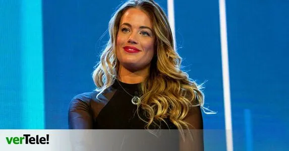 Alysoneckmann OnlyFans Leaked Free Thumbnail Picture - #FXDpsVvQrp