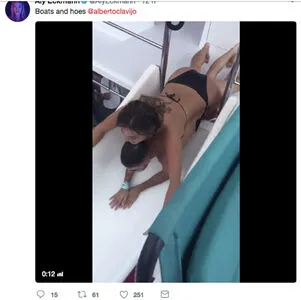 Alysoneckmann OnlyFans Leaked Free Thumbnail Picture - #vPr2WtM8Ql