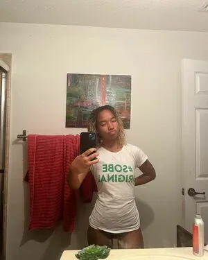 Alysontsang OnlyFans Leaked Free Thumbnail Picture - #F8oEnIdCTH