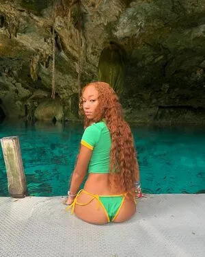 Alysontsang OnlyFans Leaked Free Thumbnail Picture - #KAUScSCj5t