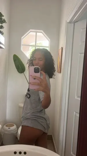 Alysontsang OnlyFans Leaked Free Thumbnail Picture - #PvBkAagiON