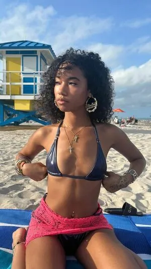 Alysontsang OnlyFans Leaked Free Thumbnail Picture - #fwuigmiUOz