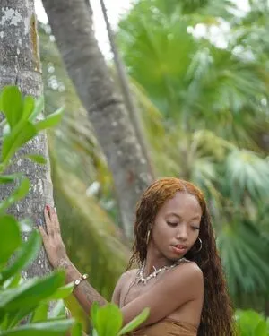 Alysontsang OnlyFans Leaked Free Thumbnail Picture - #jJnfppUshh