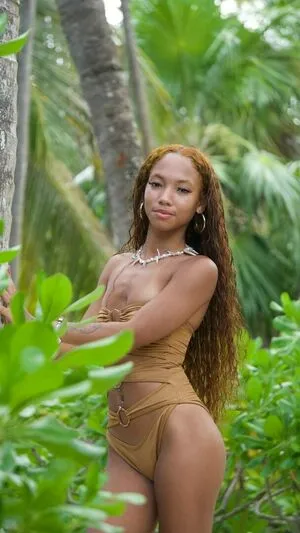 Alysontsang OnlyFans Leaked Free Thumbnail Picture - #kjDmqaeAk7