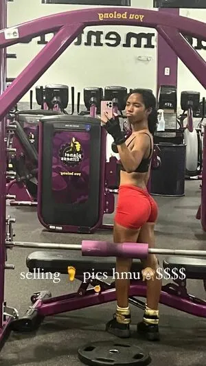 Alysontsang OnlyFans Leaked Free Thumbnail Picture - #osXo3LIBk3