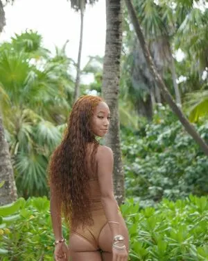 Alysontsang OnlyFans Leaked Free Thumbnail Picture - #u8UC4cW0Ak