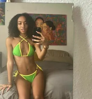 Alysontsang OnlyFans Leaked Free Thumbnail Picture - #vT4VucTcSc