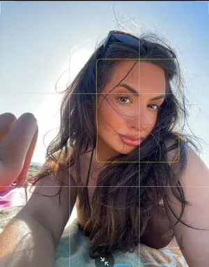 Alyssa Aliberti OnlyFans Leaked Free Thumbnail Picture - #dmAwG2p06s