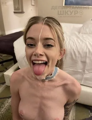 Alyssa Arce OnlyFans Leaked Free Thumbnail Picture - #2zUdNYLx0A