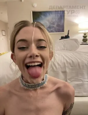 Alyssa Arce OnlyFans Leaked Free Thumbnail Picture - #AZhrY2tjZn