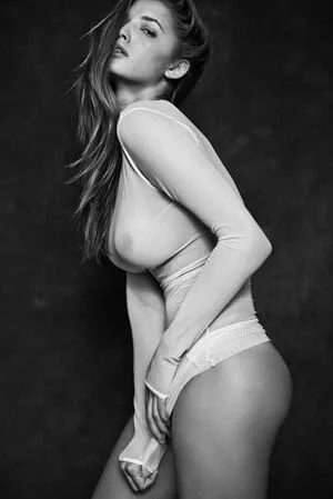 Alyssa Arce OnlyFans Leaked Free Thumbnail Picture - #IJbnZQX6t0