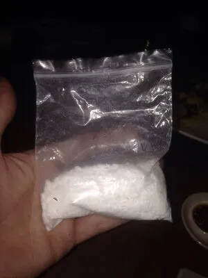 Alyssa Arce OnlyFans Leaked Free Thumbnail Picture - #PlSGdOONpF